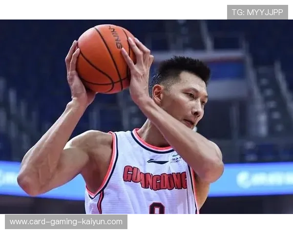 海港的青训输出：下一代能否继承王朝基因？