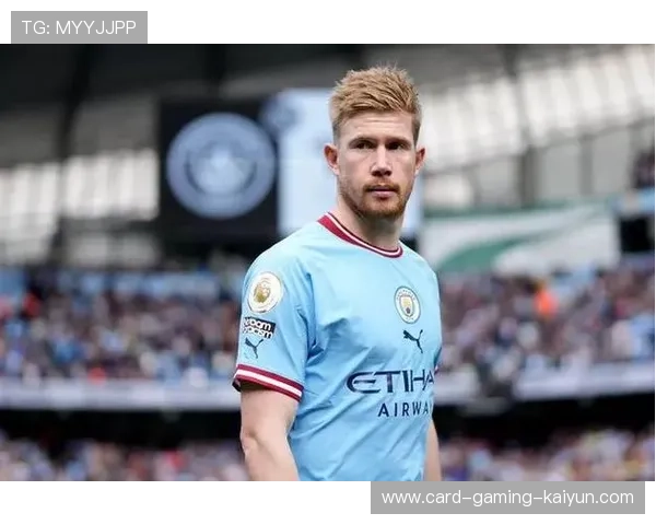 巴萨评估德布劳内式节奏主导:未来的中场指挥官?