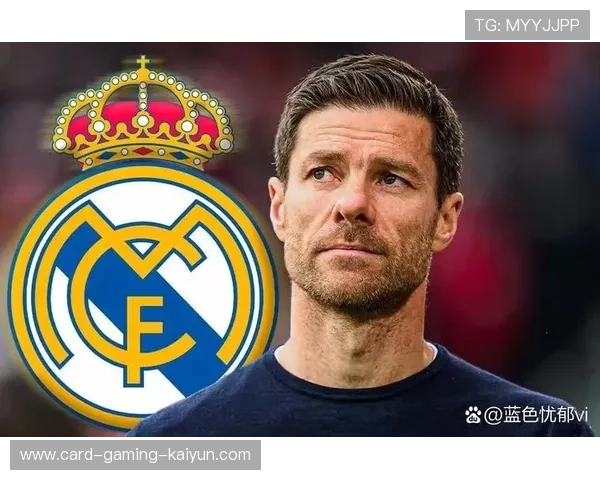 皇马准备引入南美未来前锋标杆:开启新时代的锋线传奇