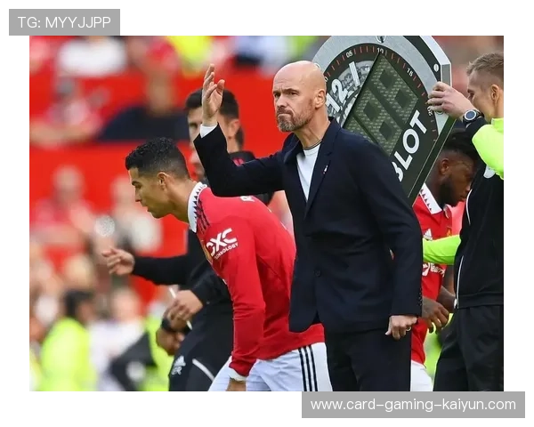 曼城切入禁区的精准配合屡次见效