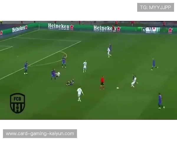 欧洲杯赛场上的教练临场应变能力受高度评价，2021年欧洲杯教练