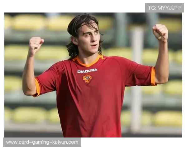 布拉格斯拉维亚拟签下技战术双全的中场，重塑球队中场控制力