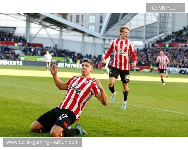 曼城用传控压制对手