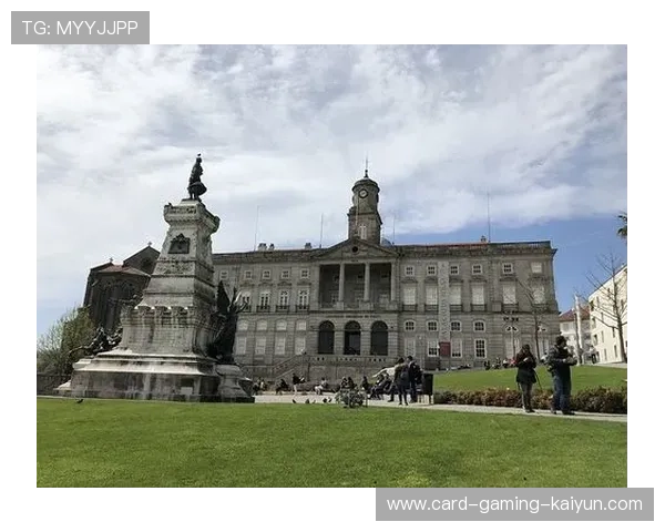 波尔图后场长传直接造成威胁：从战术原理到训练落地的全景软文