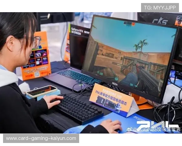 电竞CS2炮塔控制点防守换位赢下比赛——从战术落地到胜利的闭环