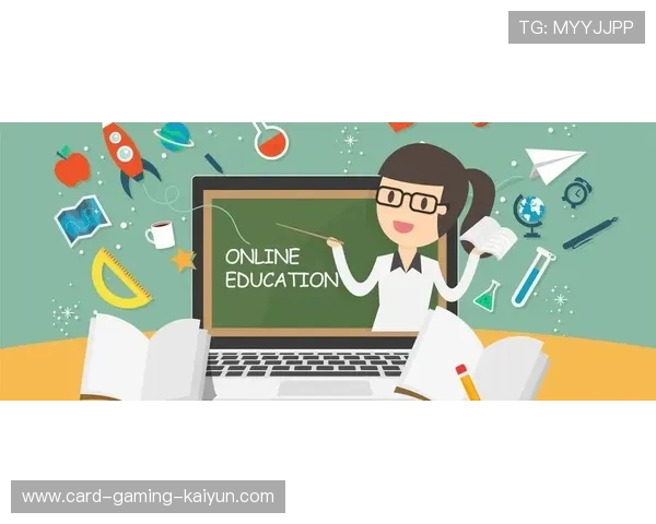 维尼修斯强势加速过掉防守的启示：一场关于自我突破的软文