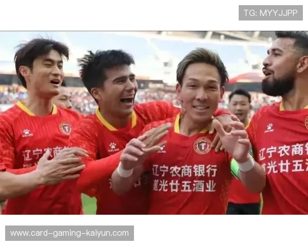 辽宁铁人邦本宜裕边路连续突破助攻：足球赛事中的绝对关键角色