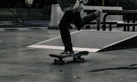 国际帆板青训记录片：队伍成长故事激励更多青少年加入，帆板运动项目