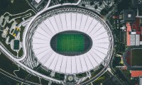场馆内大型道具进场申请与消防验收材料清单公布，场馆需知