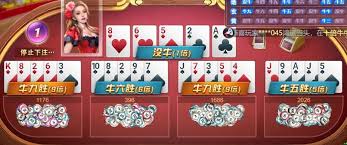 开云(Kaiyun)中国官方网站