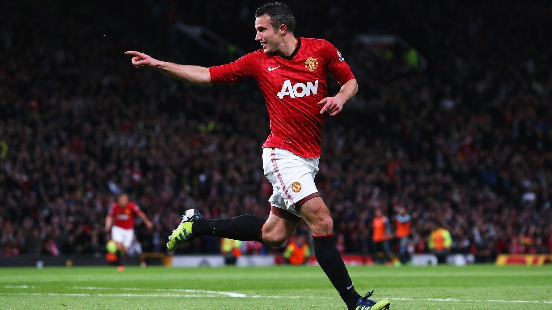 世界杯十六强：塞内加尔遗憾负英格兰 非洲球队再冲八强失败