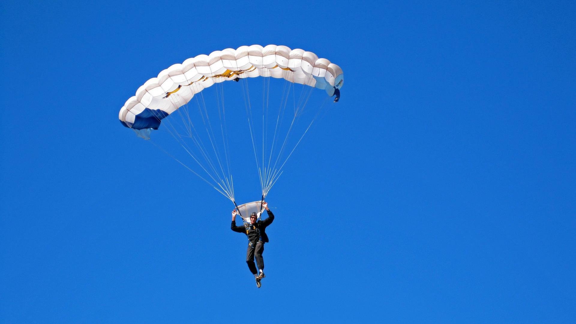 世界田径锦标赛焦点大战即将打响