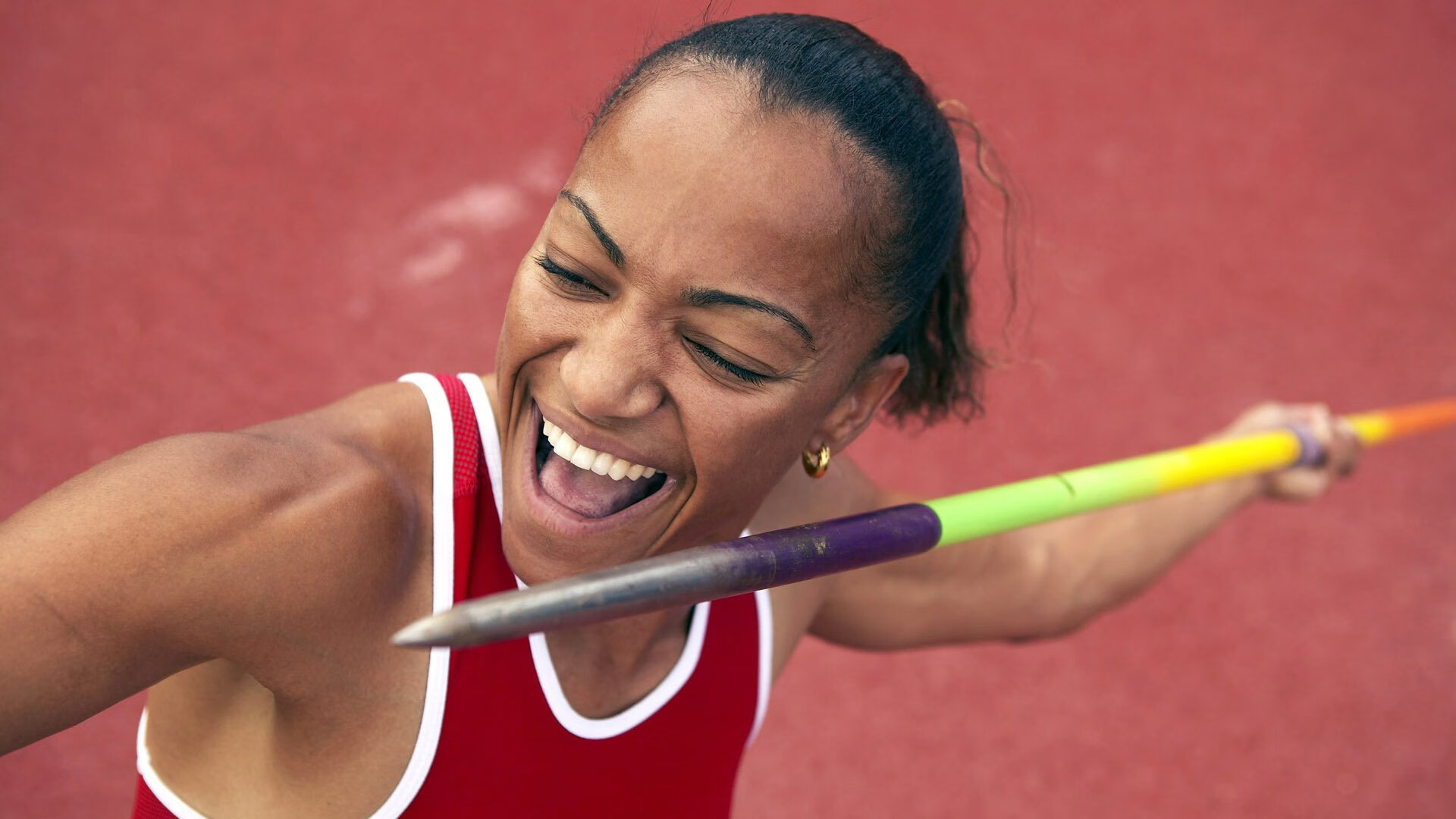 体育赛事粉丝增长