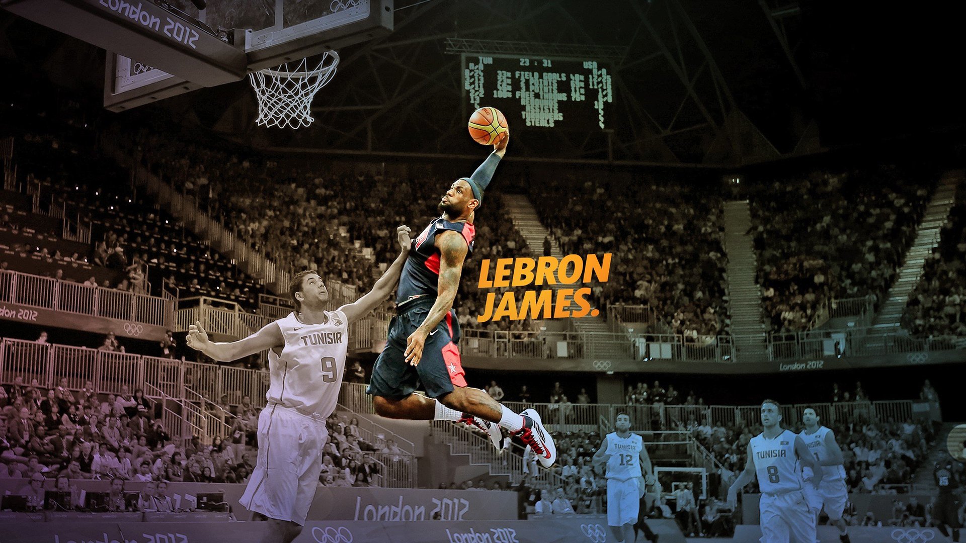 健身训练强度控制