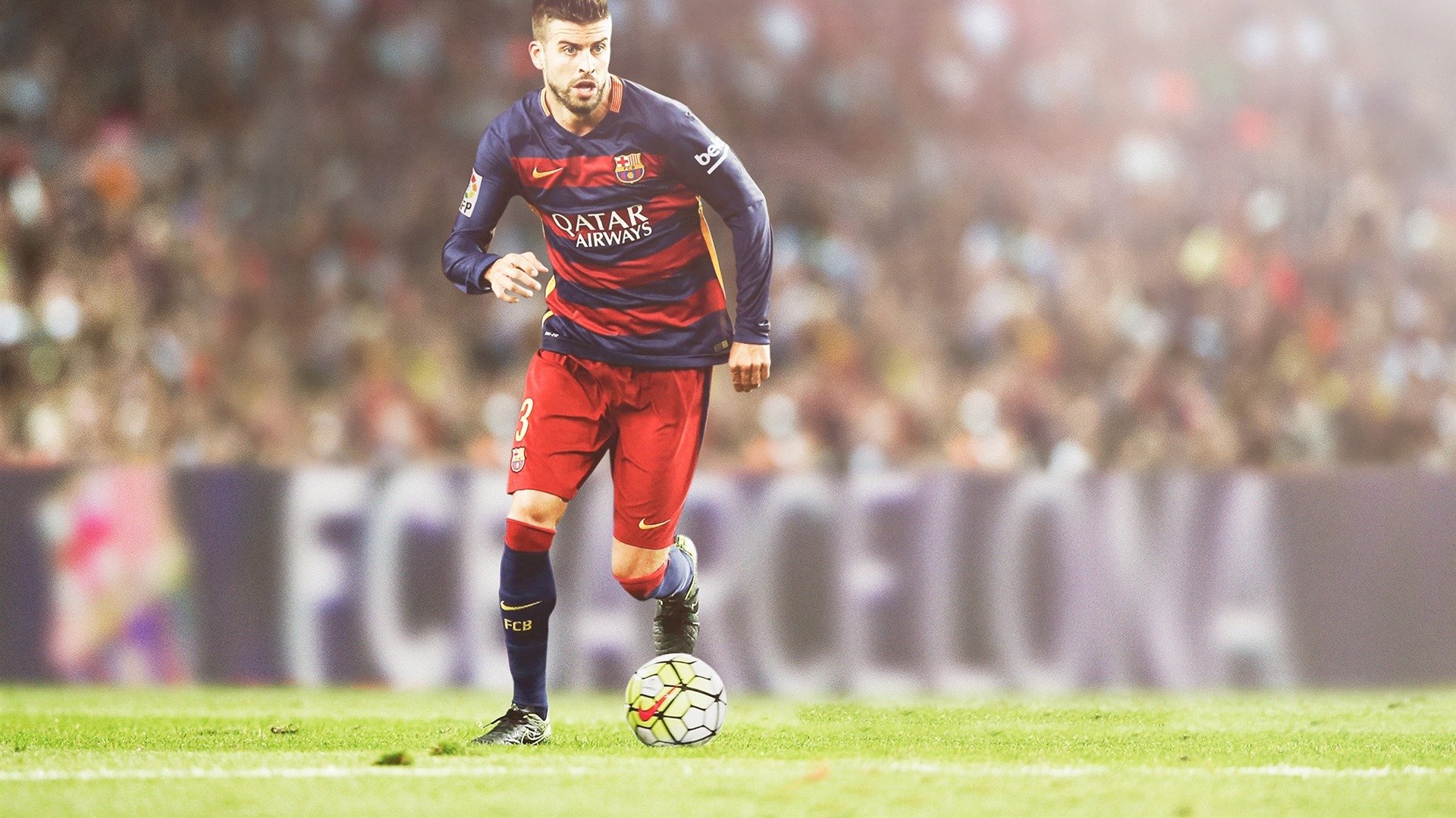 意甲多场焦点战吸引球迷目光