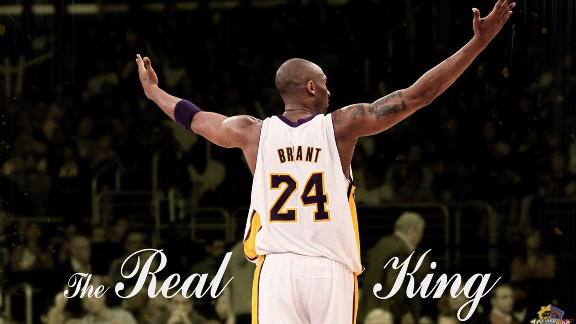 康复中心“拄杖健走赛” 参与者通过努力缩短康复周期