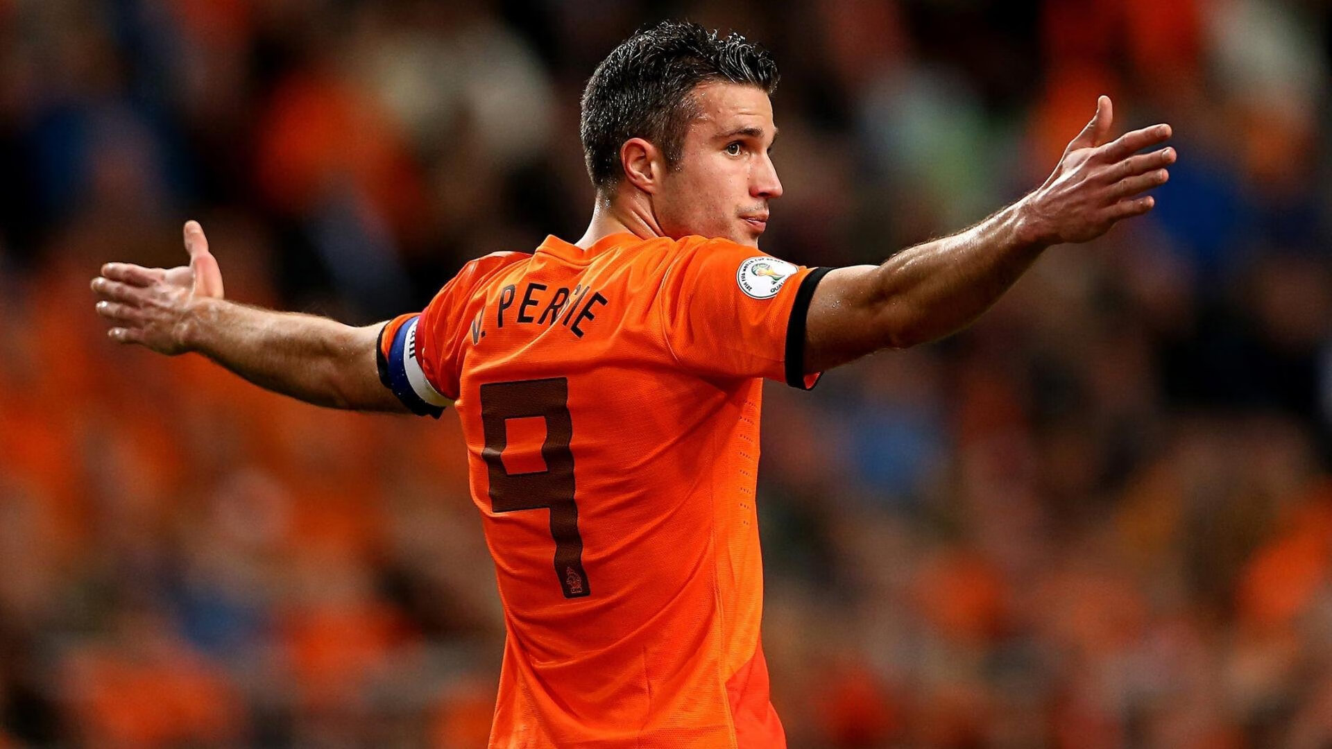 欧冠冷门不断 两大豪门同轮输给小组第四排名告急