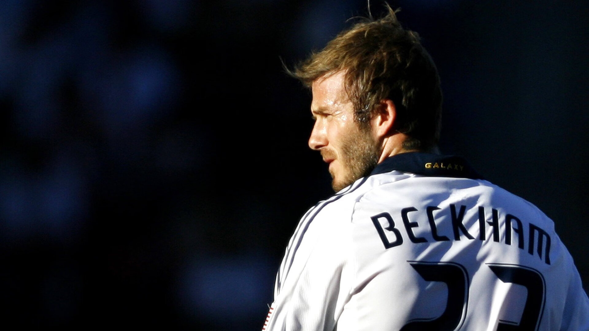 欧联杯决赛 替补奇兵读秒进球完成绝杀