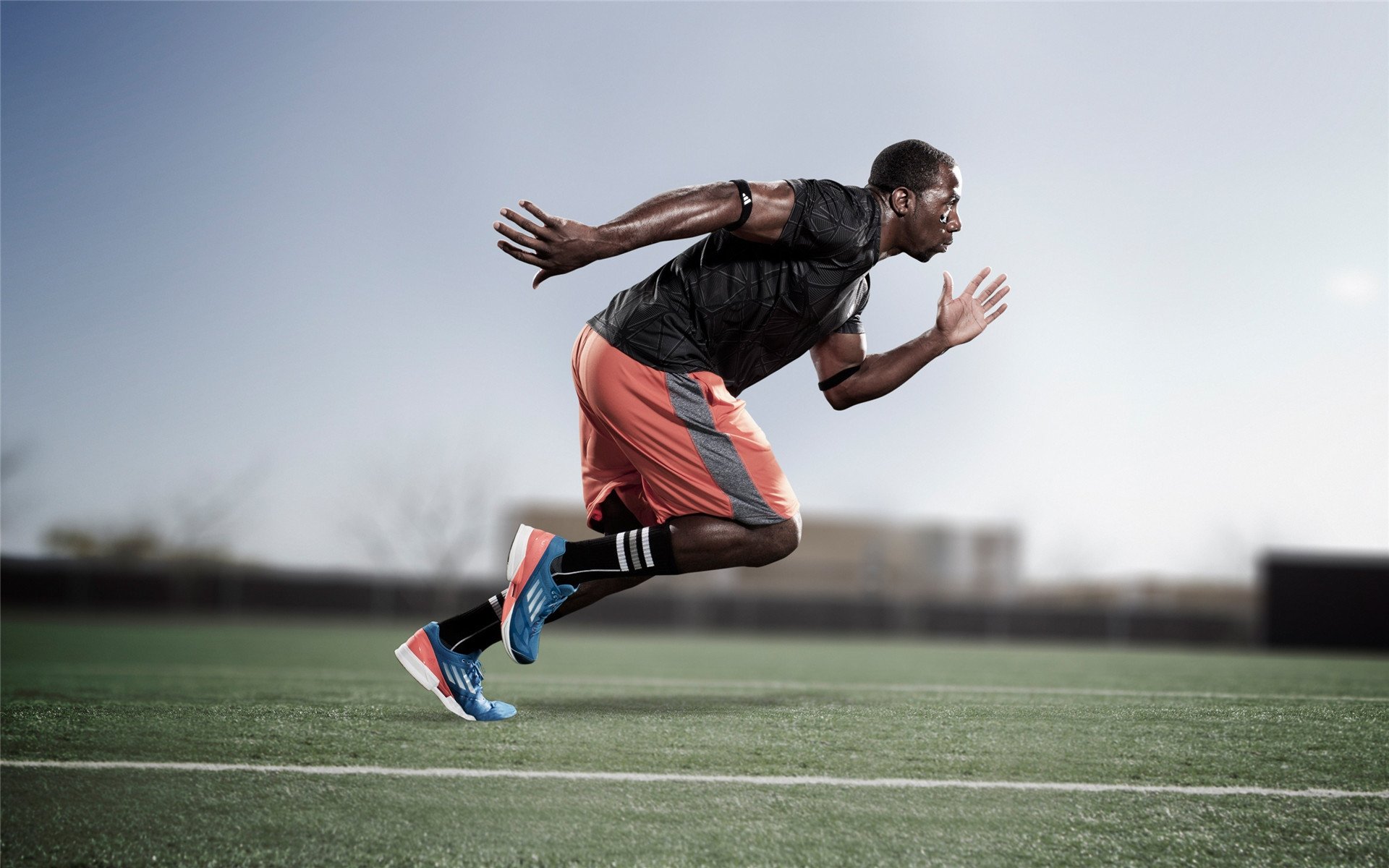 球员成为焦点人物