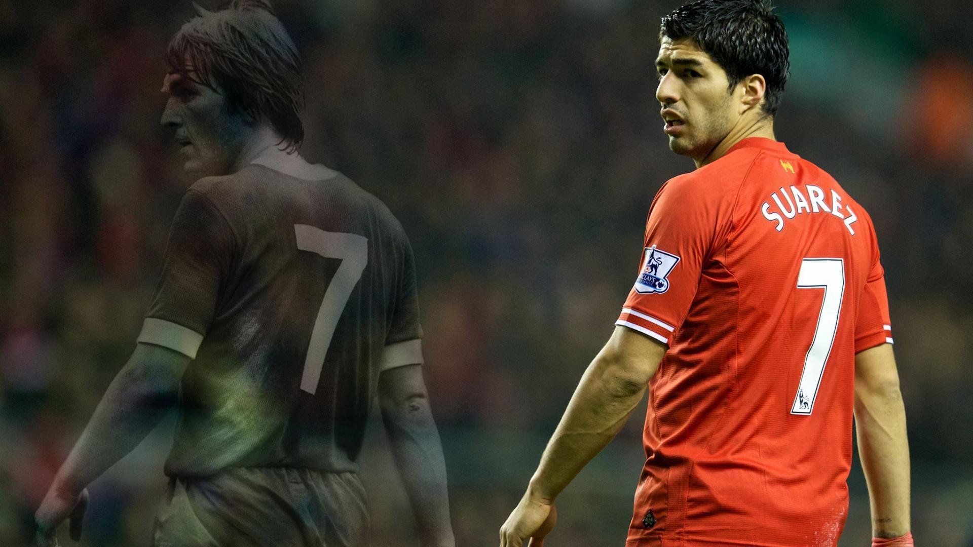 综合体育系“教案+教学赛” 课堂与实战结合考核综合素养