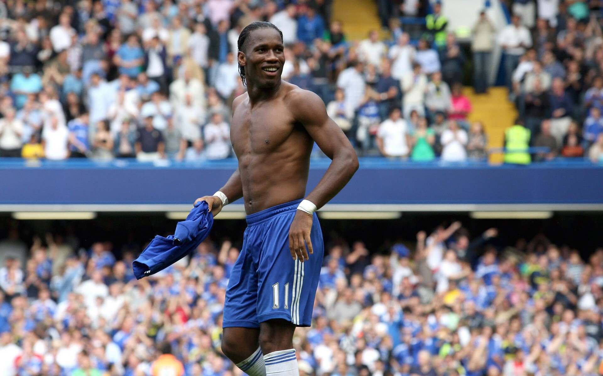 网球“带新人上场日” 老队员必须携一名新手参与