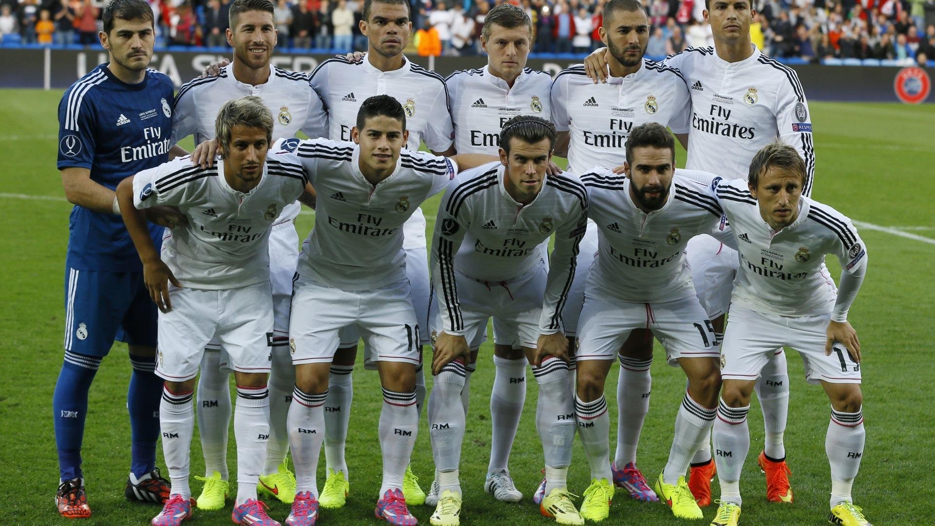 英超球队年轻球员崭露头角