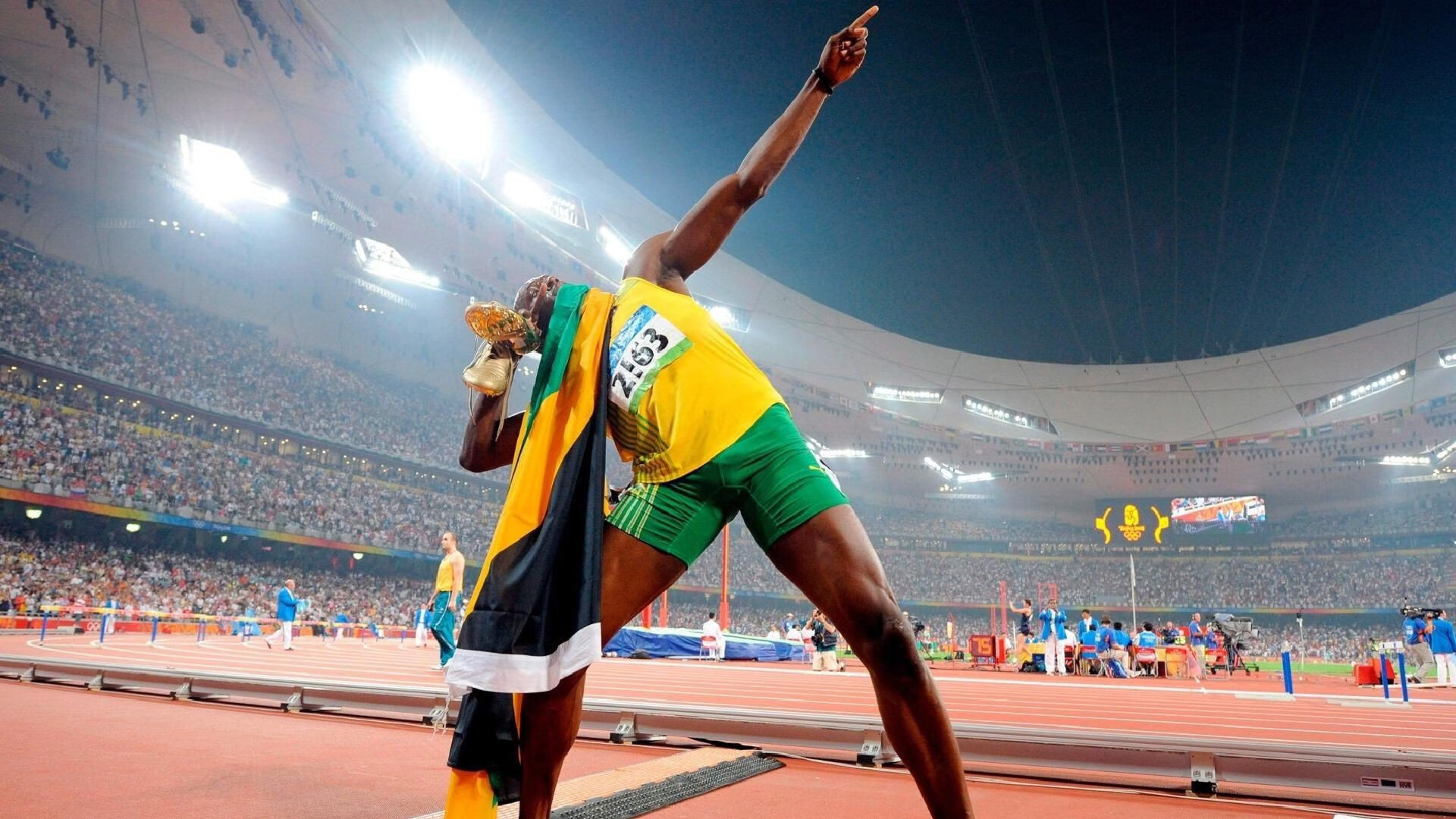 青少年体育教育市场持续增长